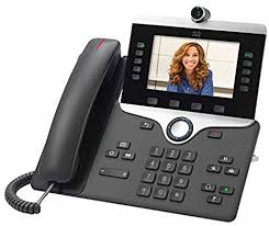 Video Phone